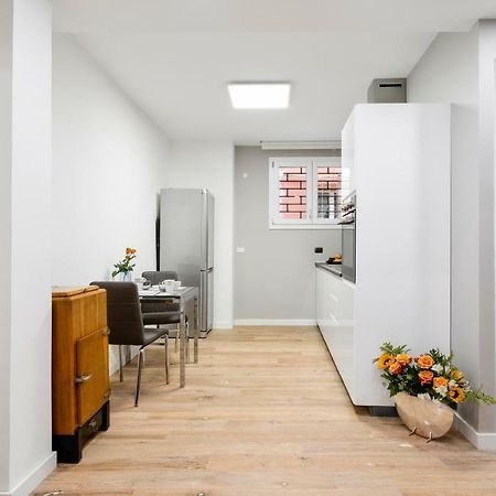Duplex Luxurious Apt In The Heart Of בולוניה מראה חיצוני תמונה